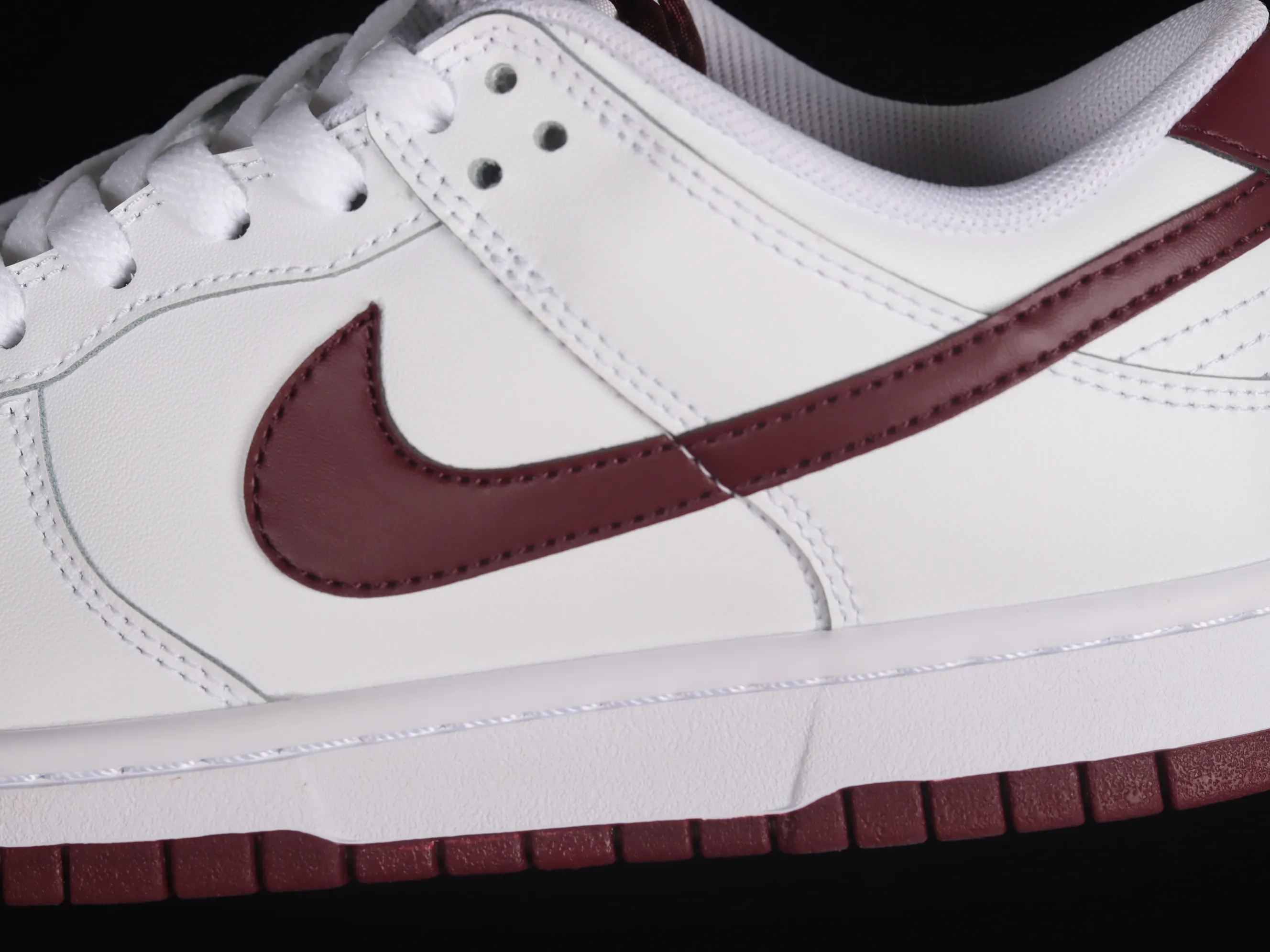 All categories Nk SB Dunk series Nk SB Dunk Low low-top sneakers Nk SB Dunk Low Retro SB low-top sports and leisure sneakers DV0831-102